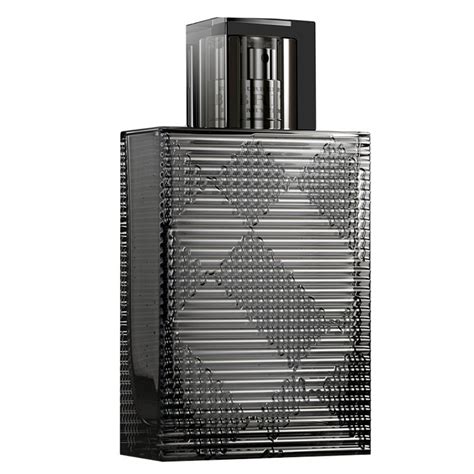 perfume burberry brit rhythm masculino eau de toilette|Burberry Brit rhythm for women.